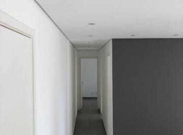 Apartamento · 52m² · 2 Quartos · Apartamento á venda com 2 Dormitórios, com 52M² em Parque Imperial por R$ 28...