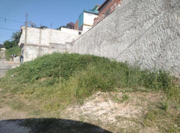 Terreno · 125m² · Terreno em Jardim Espinha - Ferraz de Vasconcelos