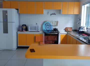 Casa · 200m² · 3 Quartos · 3 Vagas · Casa á venda com 3 Dormitórios, 200M² em Itaim Paulista (zona Leste) por R$ 4...