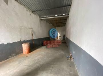 Comercial · 60m² · Salão de 60m² para locação por R$ 2.500,00/mês, Itaim Paulista, São Paulo/SP.