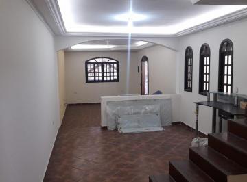 Casa · 150m² · 3 Quartos · Sobrado em Vila Industrial ( Vila Nova Curuçá)  -  São Paulo