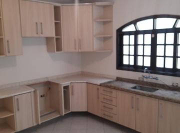 Casa · 150m² · 3 Quartos · Sobrado em Vila Industrial ( Vila Nova Curuçá) - São Paulo