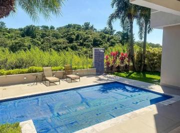 whatsapp-image-2025-06-16-at-22-55-35-31750160166823.jpg · Imoveis - no Jardim Recanto