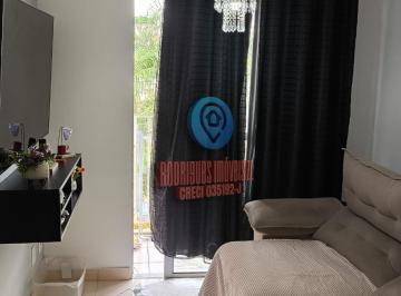 Apartamento · 48m² · 2 Quartos · 1 Vaga · Apartamento a venda com 2 Dormitórios, sacada e 1 Vaga, 48M² em Jardim São M...