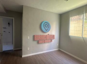 Apartamento · 38m² · 1 Quarto · 1 Vaga · Apartamento 01 Dorm. em Guaianases  -  São Paulo