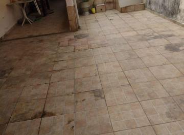 Casa · 300m² · 2 Quartos · Casa em Caraguatatuba