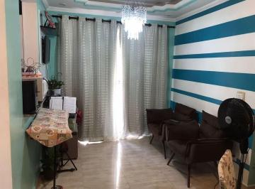 Apartamento · 48m² · 2 Quartos · 1 Vaga · Apartamento a venda com 2 dormitórios com 48m² por R$ 250.000,00 em Ferraz de...
