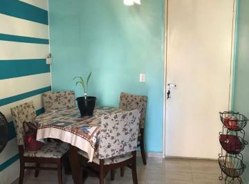 Apartamento · 48m² · 2 Quartos · 1 Vaga · Apartamento a venda com 2 dormitórios com 48m² por R$ 250.000,00 em Ferraz de...
