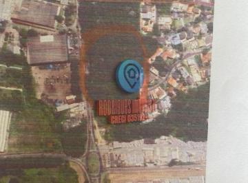 Terreno · 9275m² · Compre Área em Arujá Country Club por R$ 3.500.000,00. Imóvel Rural em Arujá...