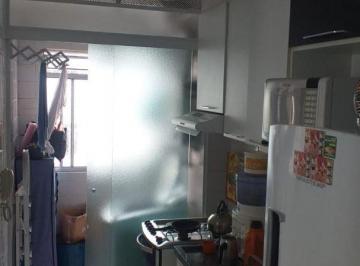 Apartamento · 48m² · 2 Quartos · 1 Vaga · Apartamento á venda com 2 Dormitórios,  1 Vaga e com 48M² em Jardim São Migue...