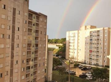 Apartamento · 48m² · 2 Quartos · 1 Vaga · Apartamento á venda com 2 Dormitórios,  1 Vaga e com 48M² em Jardim São Migue...