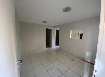 Casa · 47m² · 2 Quartos · 1 Vaga · Sobrado com 2 Dormitórios,  1 Vaga,  em Vila Alabama por R$ 300.000.  Imóvel ...
