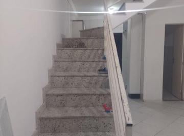 Casa · 47m² · 2 Quartos · 1 Vaga · Sobrado com 2 Dormitórios,  1 Vaga,  em Vila Alabama por R$ 300.000.  Imóvel ...
