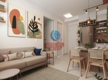 Apartamento · 31m² · 2 Quartos · Apartamento Lançamentos em Chacara Santa Etelvina  -  São Paulo