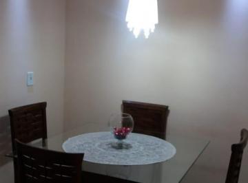 Apartamento · 57m² · 3 Quartos · 1 Vaga · Apartamento á venda com 3 Dormitórios, 1 Vaga e com 57M² em Jardim São Migue...