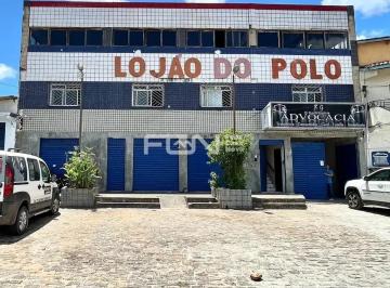 ponto-comercial-para-locacao-ficam1737485839069pahnq.jpg · Imoveis - em Ficam