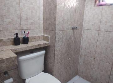 Apartamento · 52m² · 2 Quartos · 1 Vaga · Apartamento em Jardim Miriam  -  São Paulo