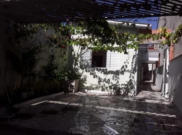 Casa · 125m² · 3 Quartos · 1 Vaga · Casa á venda com 3 Dormitórios, 2 Suítes, 1 Vaga, em Jardim Moraes por R$ ...