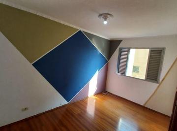 Apartamento · 62m² · 2 Quartos · 1 Vaga · Apartamento na região da Penha (Vila Pierina)  -  São Paulo