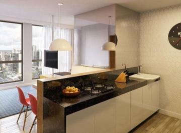 apartamento-com-1-parque-a-venda-35-m-por-r-334-666-pina-recife-pe1666194806502lvndv.jpg · Imoveis - em Pina