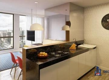 apartamento-com-1-parque-a-venda-35-m-por-r-334-666-pina-recife-pe1666194806502lvndv.jpg · Imoveis - em Pina
