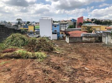 Terreno · 1300m² · Oportunidade! Terreno Amplo 1.300m² – Ideal para Estacionamento – R$ 8.000 – ...
