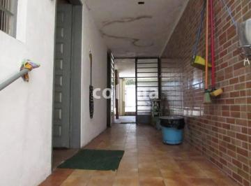 whatsapp-image-2025-04-22-at-11-38-311745502284301.jpeg · Imoveis - no Centro