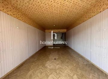 whatsapp-image-2025-07-04-at-11-42-321752620127136.jpeg · Imoveis - no Loteamento Alphaville Campinas