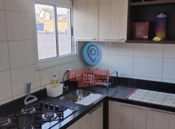 Apartamento · 42m² · 2 Quartos · 1 Vaga · Compre Apartamento com 2 Dormitórios,  1 Vaga e com 42M² em Jardim Nélia por ...