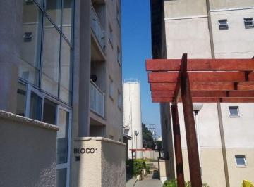 Apartamento · 66m² · 3 Quartos · Apartamento em Ferraz de Vasconcelos