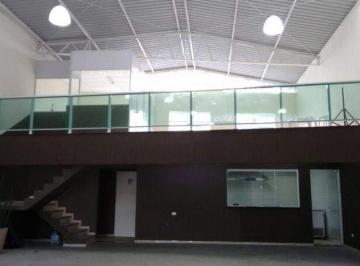 Comercial · 350m² · Galpão em Ferraz de Vasconcelos