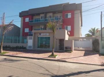 Apartamento · 60m² · 2 Quartos · 1 Vaga · Apartamento Beira mar a venda com 2 Dormitórios, sendo 1 Suite, 1 Vaga e com...