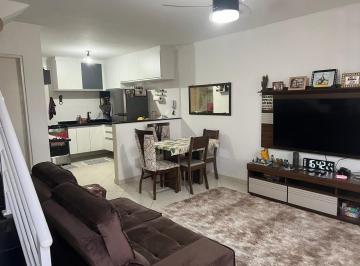 Casa · 88m² · 2 Quartos · 2 Vagas · Sobrado com 2 Dormitórios, 2 Suítes, 2 Vagas e com 88M² em São Miguel Paulist...