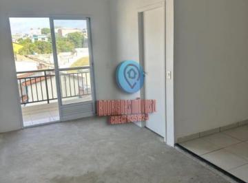 Apartamento · 50m² · 2 Quartos · 1 Vaga · Apartamento á venda com 2 Dormitórios e com 50M² em Vila Zita por R$ 255.000....