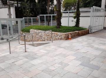 Apartamento · 124m² · 3 Quartos · 1 Vaga · Apartamento a venda com 3 Dormitórios, sendo 1 Suite com 124M em Santa Cecíli...