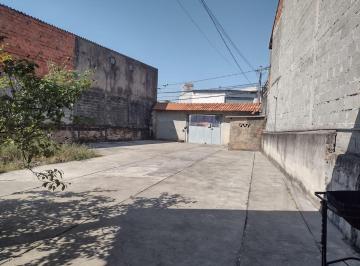 Terreno · 490m² · Terreno para locação por 490m² em Jardim Silva Teles por apenas R$ 12.000,000...