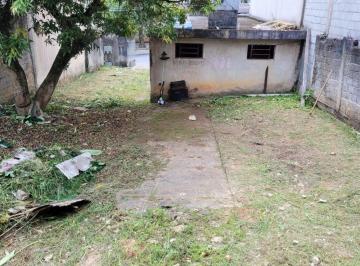 Terreno · 280m² · Terreno em Poá