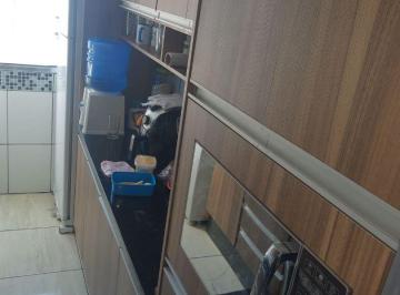 Apartamento · 45m² · 2 Quartos · Apartamento em São Paulo