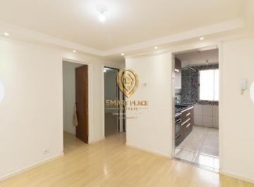 Apartamento · 45m² · 2 Quartos · Apartamento á venda com 2 Dormitórios, com 45M² em Guaianazes por R$ 215.000....