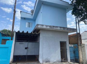 Casa · 240m² · 2 Quartos · Casa á venda com 2 Dormitórios, com 240M² em Vila Silva Teles por R$ 620.000...