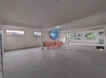 Comercial · 170m² · Alugue Loja/Salão com 170M² em Guaianases (Zona Leste) por R$ 3.500. Imóvel ...