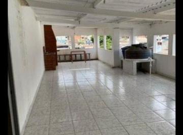 Casa · 125m² · 2 Quartos · 2 Vagas · Casa em São Paulo