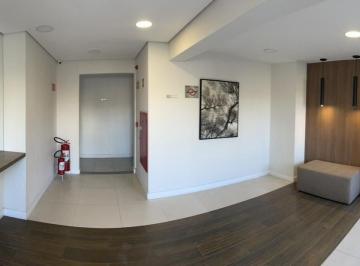 Apartamento · 65m² · 3 Quartos · Apartamento á venda com 3 Dormitórios, com 65M² em Brás por R$ 640.000. Imó...