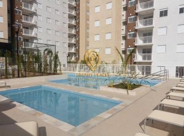 Apartamento · 65m² · 3 Quartos · Apartamento novo a venda R$ 670.000 com 3 Dormitórios, 2 banheiros no 9º anda...