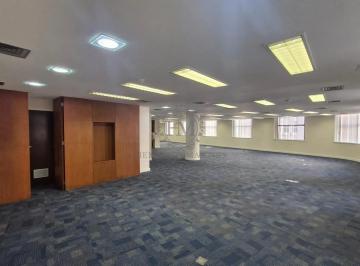 171743529053273.jpg · Imoveis - no Centro