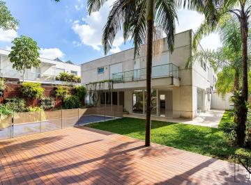 nexhome_eco-21751667609963.jpg · Imoveis - no Parque Colonial