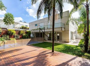 nexhome_eco-21751667609963.jpg · Imoveis - no Parque Colonial