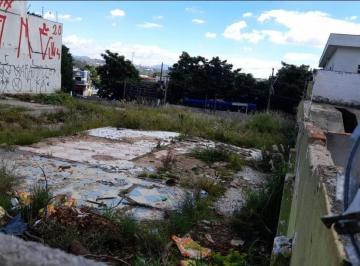 Terreno · 1500m² · Terreno á venda em Itaim Paulista por R$ 7.500.000.  Imóvel em São Paulo/SP.
