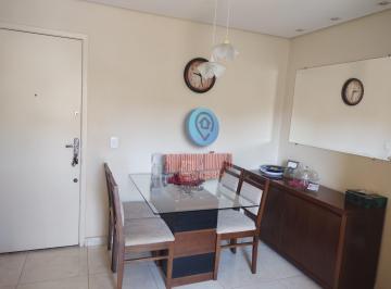 Apartamento · 48m² · 2 Quartos · Apartamento a venda no no condomínio Parque dos Sonhos!