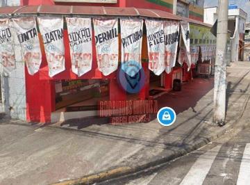 Comercial · 76m² · Ponto Comercial à venda no Parque São Francisco - Ferraz de Vasconcelos, co...